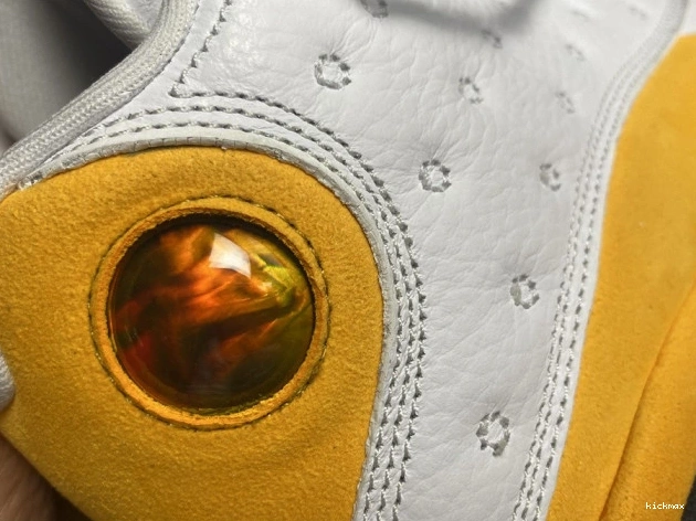 Rep Jordan Sol Del Air 414571-167 13 0808